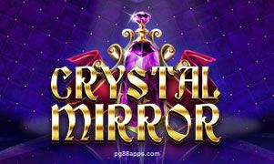 Hình ảnh Crystal Mirror tại pg88apps