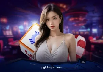 Hình ảnh Bầu Cua Live Bàn 2 tại pg88apps